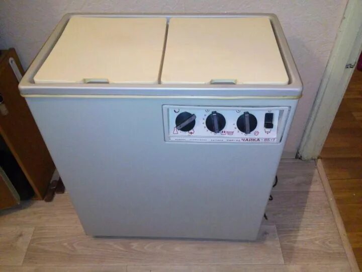Стиральная машина samsung ww70a6s23aw/lp. Стиральная машина редкая. Стиральная машина samsung ww60j4210hsold. Стиральная машина редкая. Стиральная машина редкая.