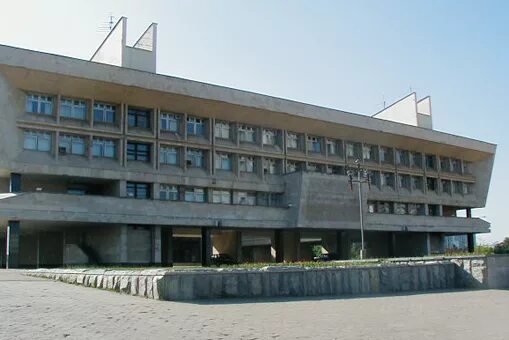 Зеленоградская префектура. Префектура зеленограда. Зеленоград здание префектуры. Зеленоградская префектура. Мэрия зеленограда.