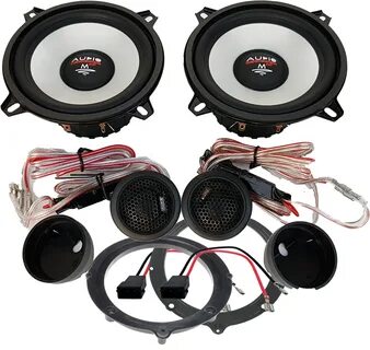 Evo system