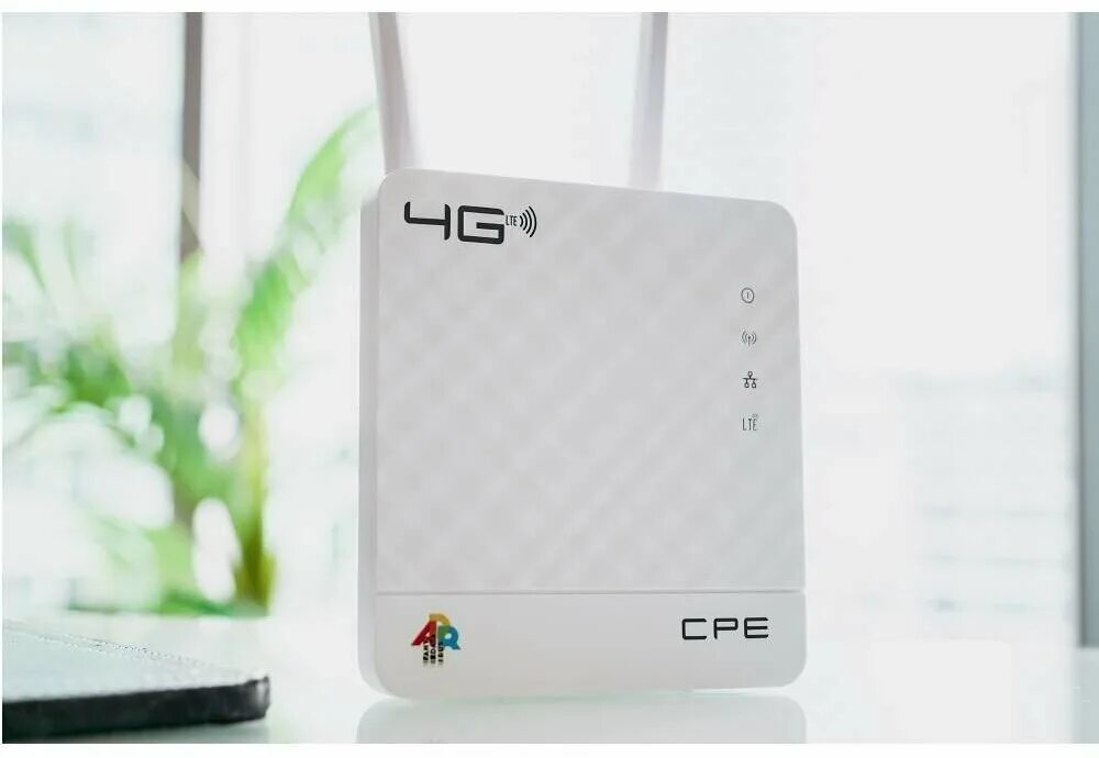 Роутер хуавей 4g. Роутер 4g anydata r200. Роутер 4g anydata r200. Роутер mobile wifi 4g lte. 4g wi-fi роутер lte cpe.