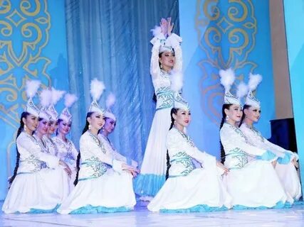 Анасы ұлын ұйықтап жатыр әуесқой порно