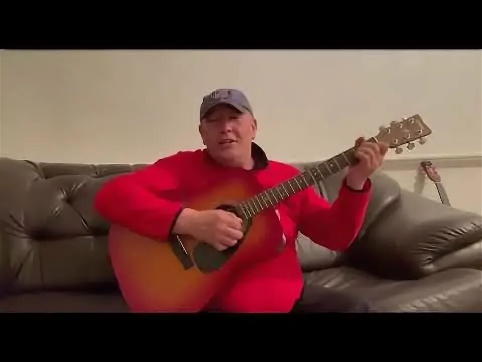 Манас калдаров. Манас калдаров