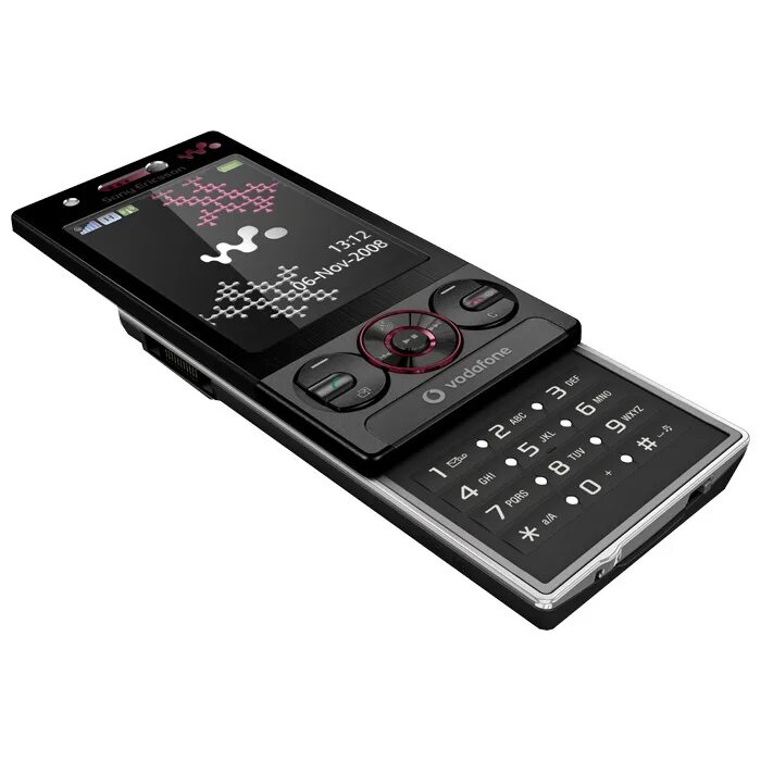 Кнопочные телефоны слайдеры. Sony Ericsson w715. Sony Ericsson w705. Sony Ericsson Walkman w715. Sony Ericsson слайдер.