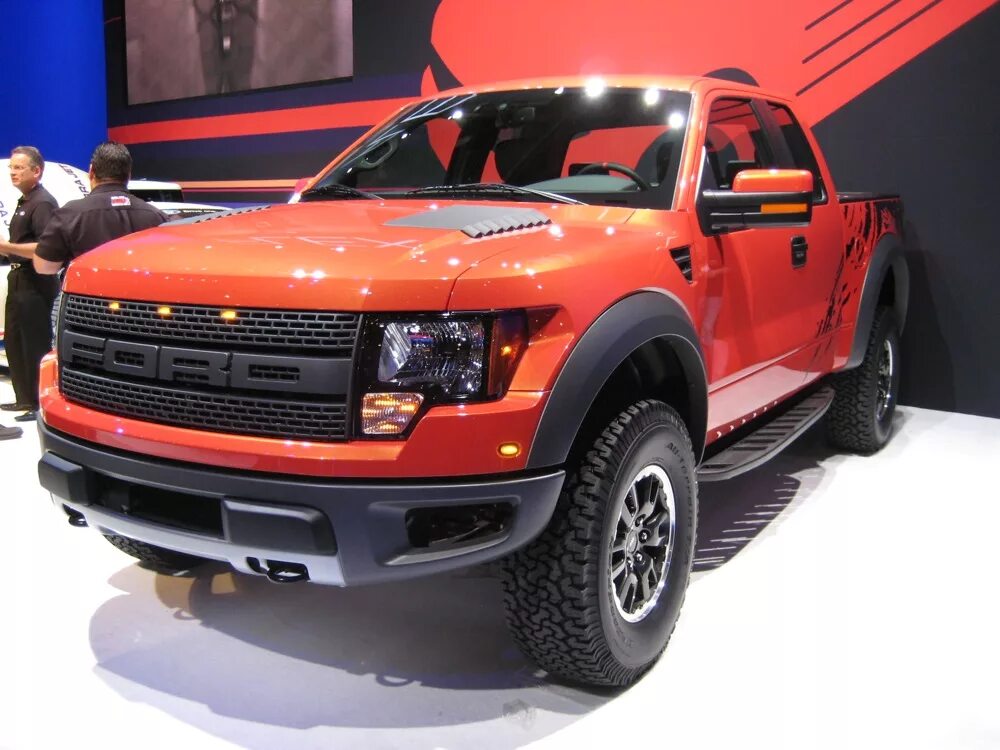 Купить форд раптор в россии. Ford f-150 SVT Raptor. Форд f150 Raptor SVT. Ford f150 Raptor 2008. Ford f-150 SVT Raptor 2020.