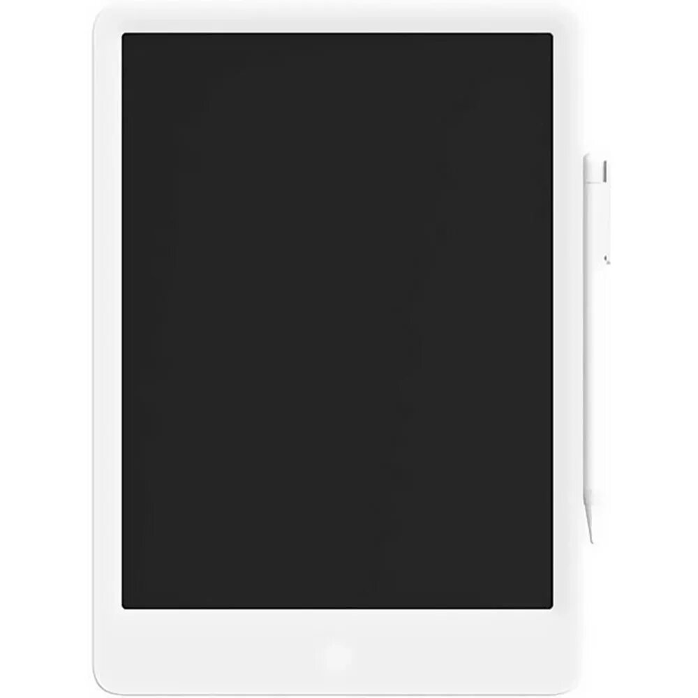 Xiaomi lcd writing tablet обзор. Графический планшет xiaomi lcd writing tablet 13.5. mi lcd writing tablet 13.5&quot; (xmxhb02wc). графический планшет xiaomi mi lcd writing tablet 13.5&quot;, белый. планшет для рисования xiaomi mijia lcd writing tablet 10 inch xmxhb01wc.