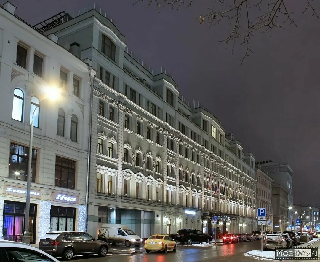 Москва неглинная улица 17. Москва неглинная 17. Неглинная 15 стр 1. Москва ул неглинная д 14 1а. Ул.