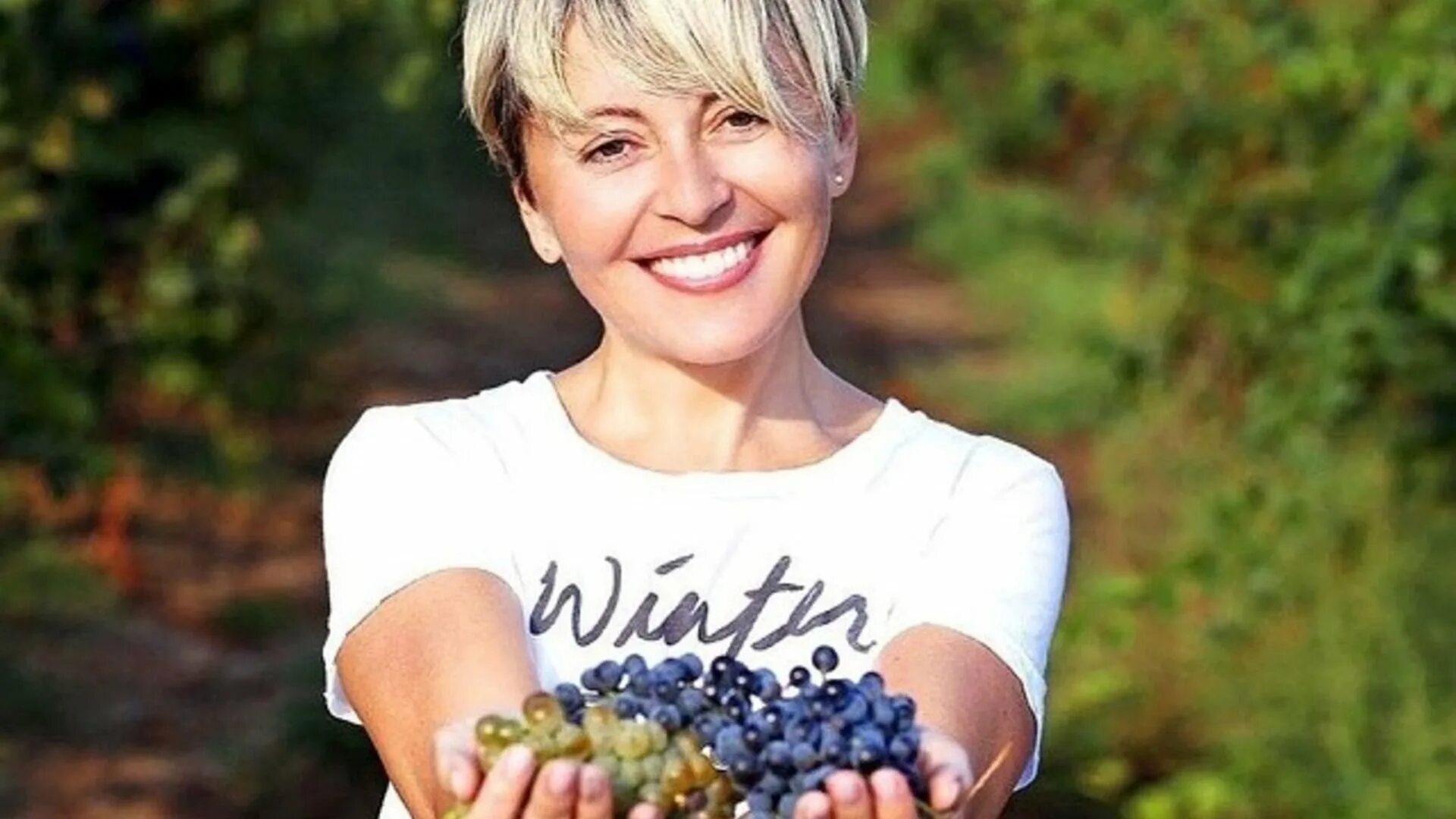 Пикси варум. Жизнь варум. Жизнь варум. Жизнь варум. Жизнь варум.