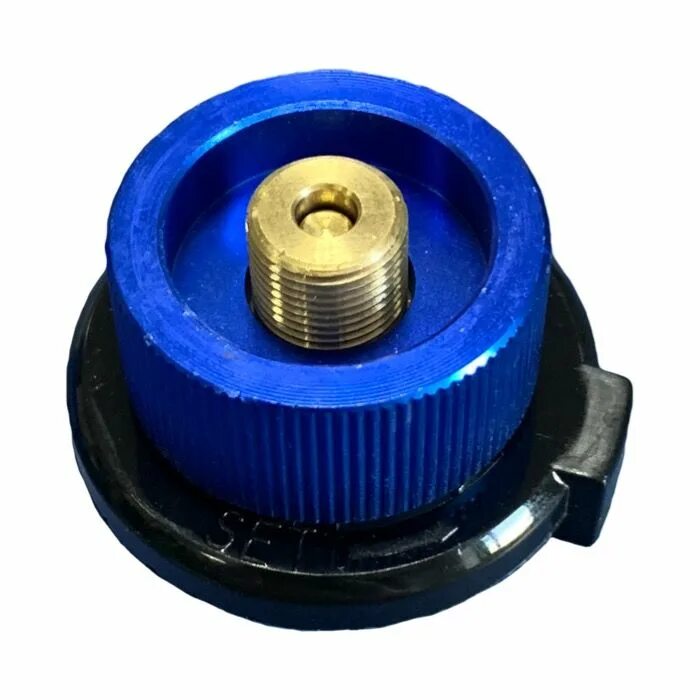 Переходник-адаптер следопыт горизонт. -резьба). Переходник-адаптер следопыт gsa-01 вертикальный(цанг. Следопыт газовый переходник. Переходник-адаптер следопыт gsa-01.