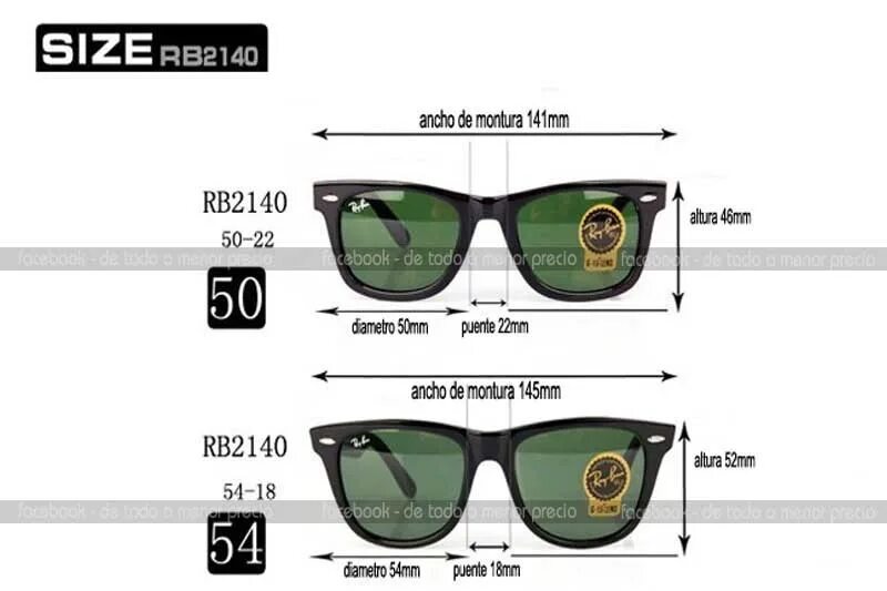 Размеры очков ray ban. Очки ray ban Wayfarer 2140 54 мм. Размер очков ray ban 2n. Размер очков ray ban Justin rb4165. Таблица размеров очков Рей Бен.