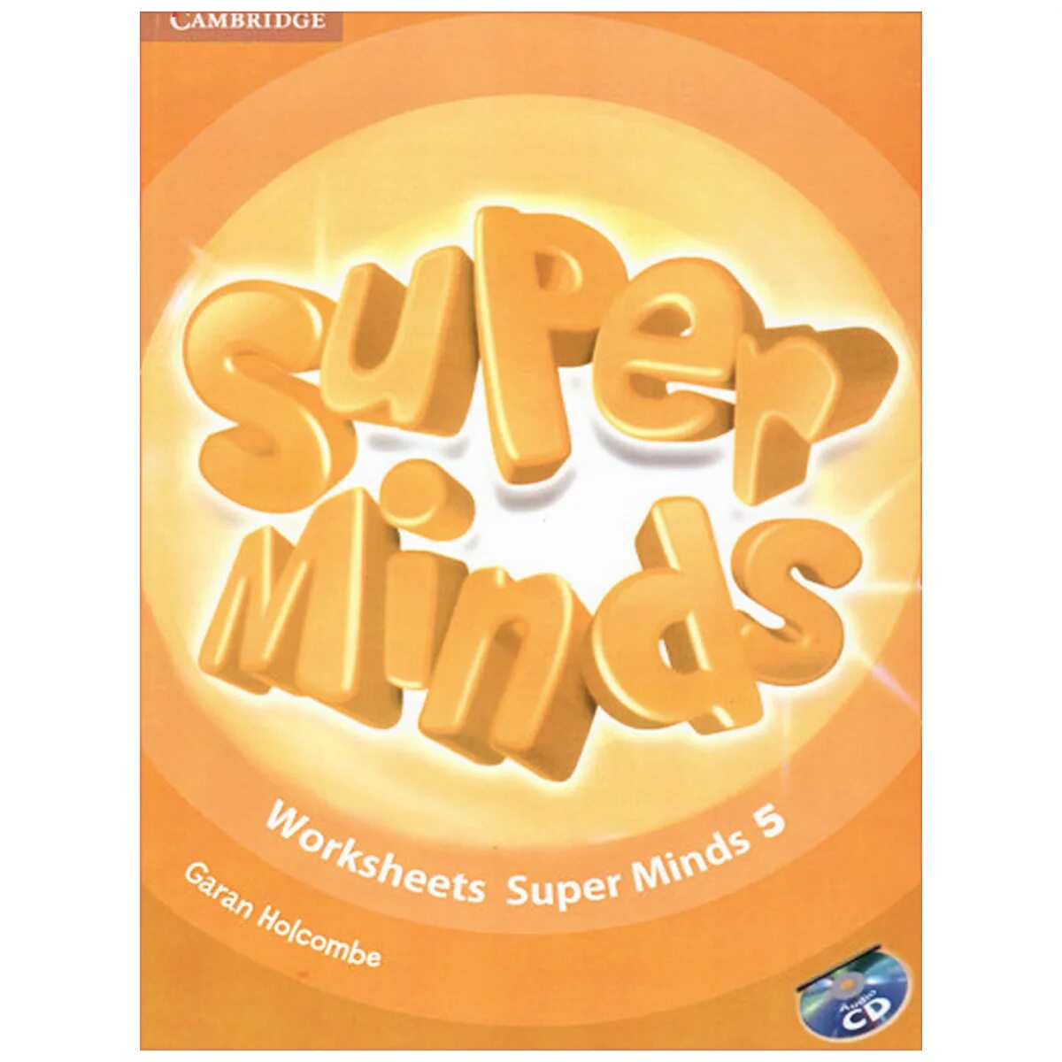 Super minds 5. Книга для учителя super minds starter. super minds 2 class audio cds. super minds starter teachers book. super minds starter resource book.