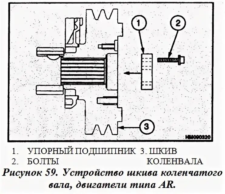 Устройство шкива. Устройство шкива коленвала. Устройство шкива коленчатого вала двигателя 3 s. Устройство шкива коленвала g16a. Болт шкива коленвала Perkins.