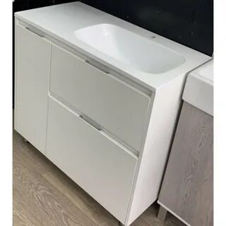 Style line барселона 90