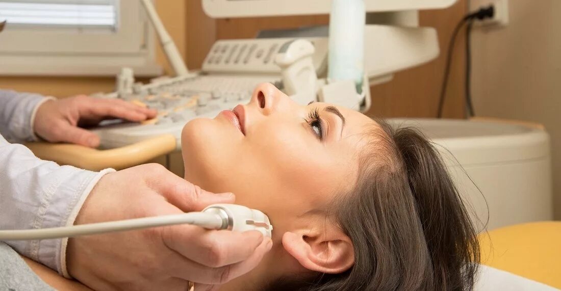 узи брахиоцефальных сосудов узи сосудов шеи. ультразвуковое исследование сосудов головы и шеи. узи сосудов шеи. узи сосудов головы буденновске. узи цдк бцс что это такое.