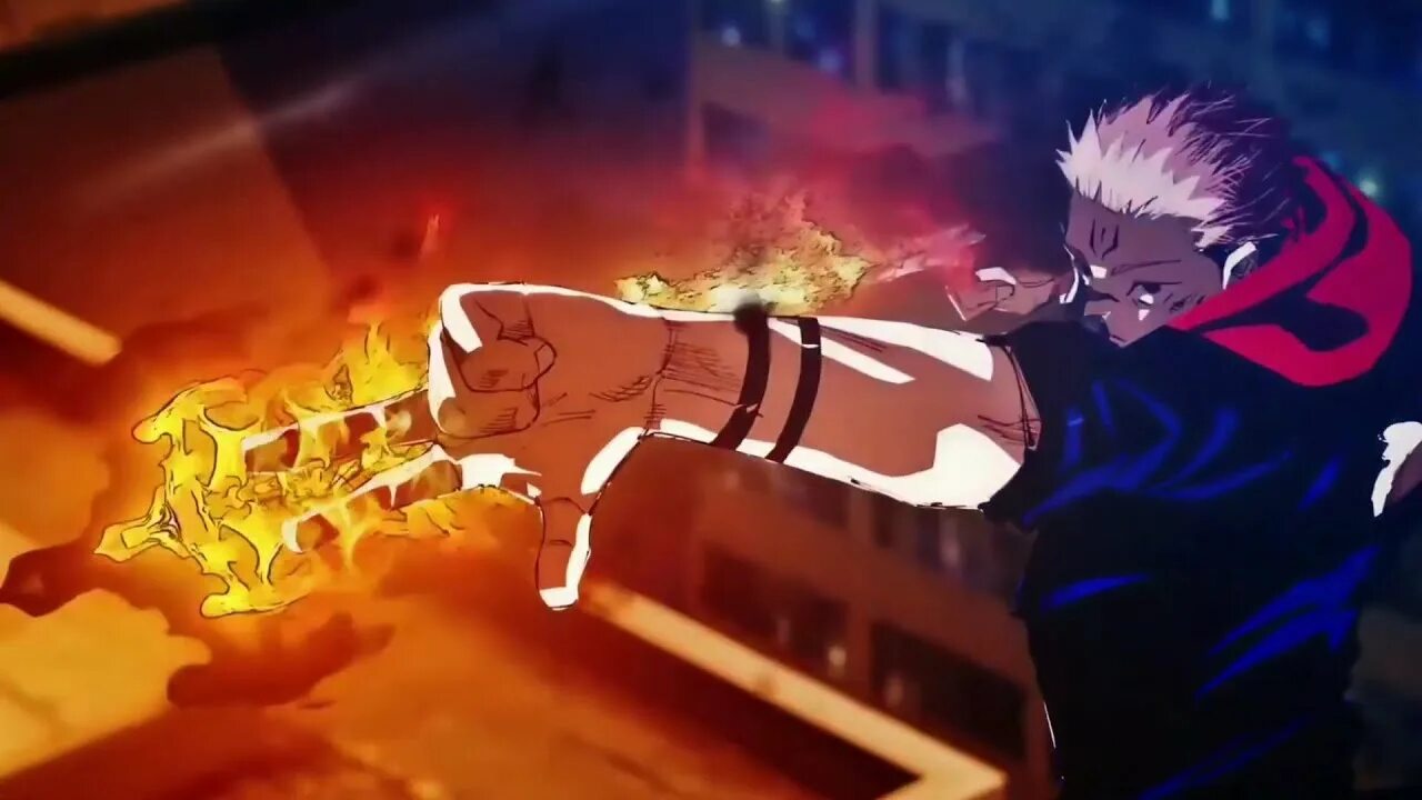 Jujutsu infinite item spawn. Сукуна и джого. jujutsu kaisen сукуна. sukuna vs jogo. джуго jujutsu.
