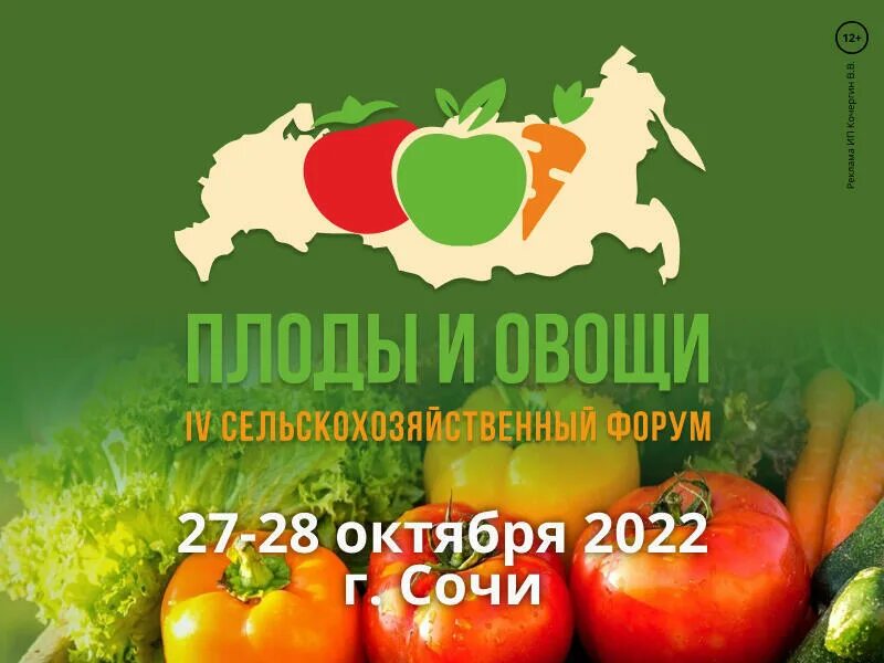 Olma ko`chati. Пандан плод. Фисташковый цвет на дереве. Хорошие плоды 2022. Хорошие плоды 2022.