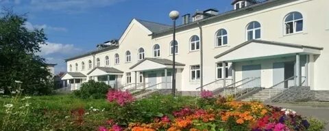 Сайт инфекционной больницы великий новгород