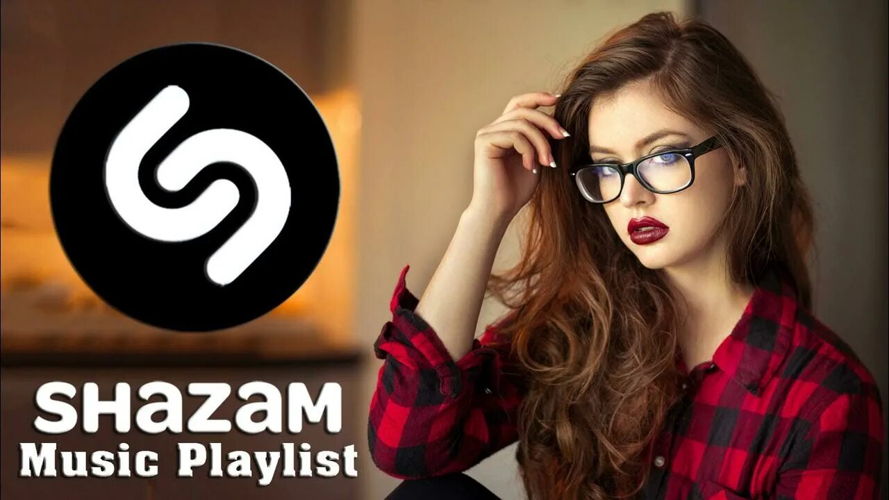 Shazam top 50 лучших зарубежных песен. Shazam топ. Топ Шазам 2022. Shazam Top 50. Музыка Шазам 2022.