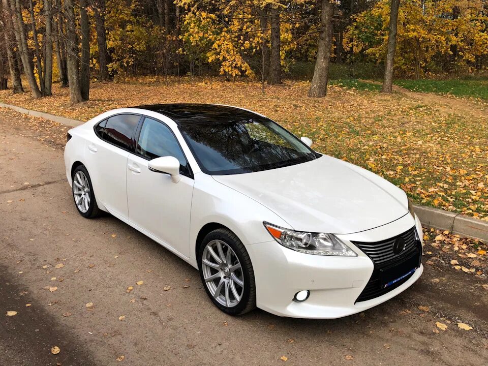 Автопроставка ру. Lexus es240. Лексус ЕС 2.0. Лексус ЕС 250. Колеса на Lexus es 250.