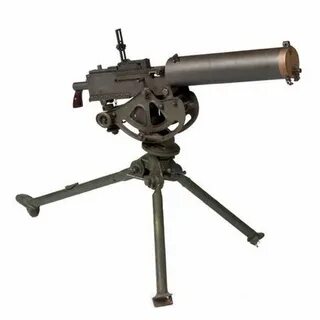 М 1919