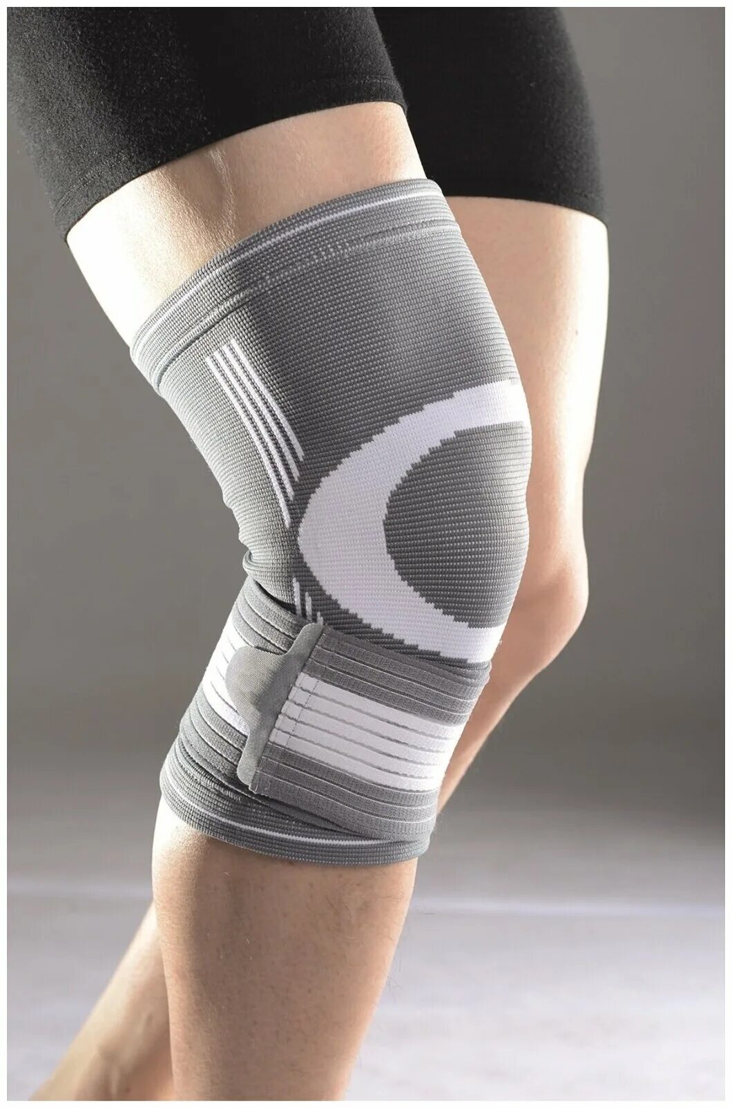 бандаж ks-e02. бандаж elbow support/ 8327/. носок бандаж. ортез на коленный сустав с телескопическими шинами ecoten ks-t03. ортез bauerfeind softec coxa.