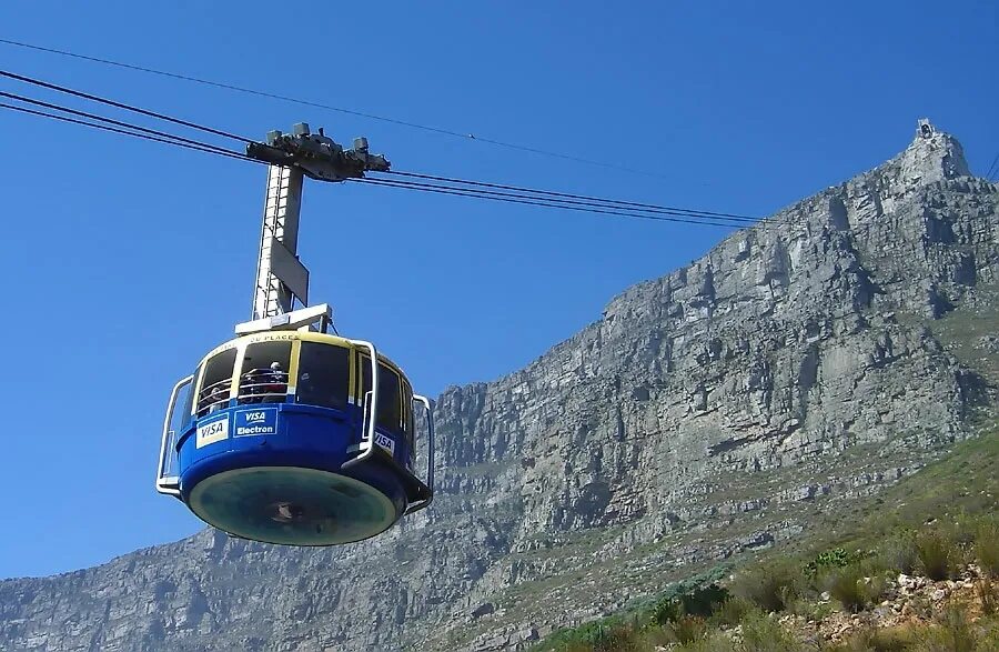 кабинка фуникулера. фуникулер нижний новгород. гондольные кабины канатная дорога. канатная дорога кабинка. кабина канатной дороги нижний новгород.