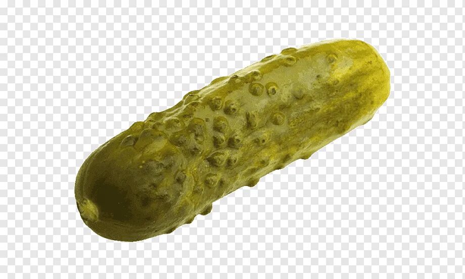 Берегись лава. Огурец на аву. Pickle load. Пикули на прозрачном фоне. Pickle load.