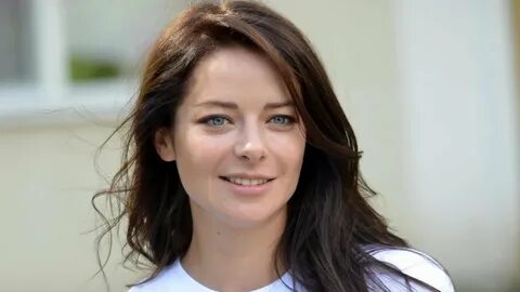 Актриса сбп