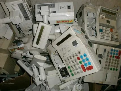 Продать списанное имущество