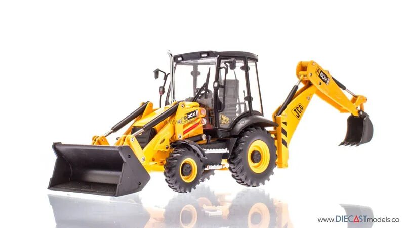 Модели jcb. Jcb 3cx 1:50. масштабная модель экскаватора погрузчика jcb 3cx 1/50. масштабная модель jcb 3cx. jcb игрушка экскаватор-погрузчик 1:50.