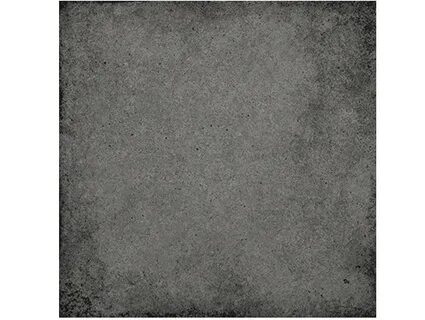 Grey 20