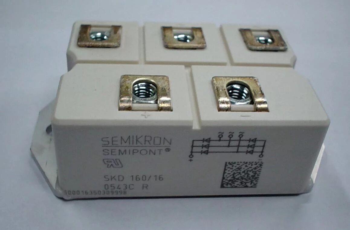 160 16. Semikron skm150gb173d. skd160/12. semikron semipont skd 62/16 14082p r. skd8048.