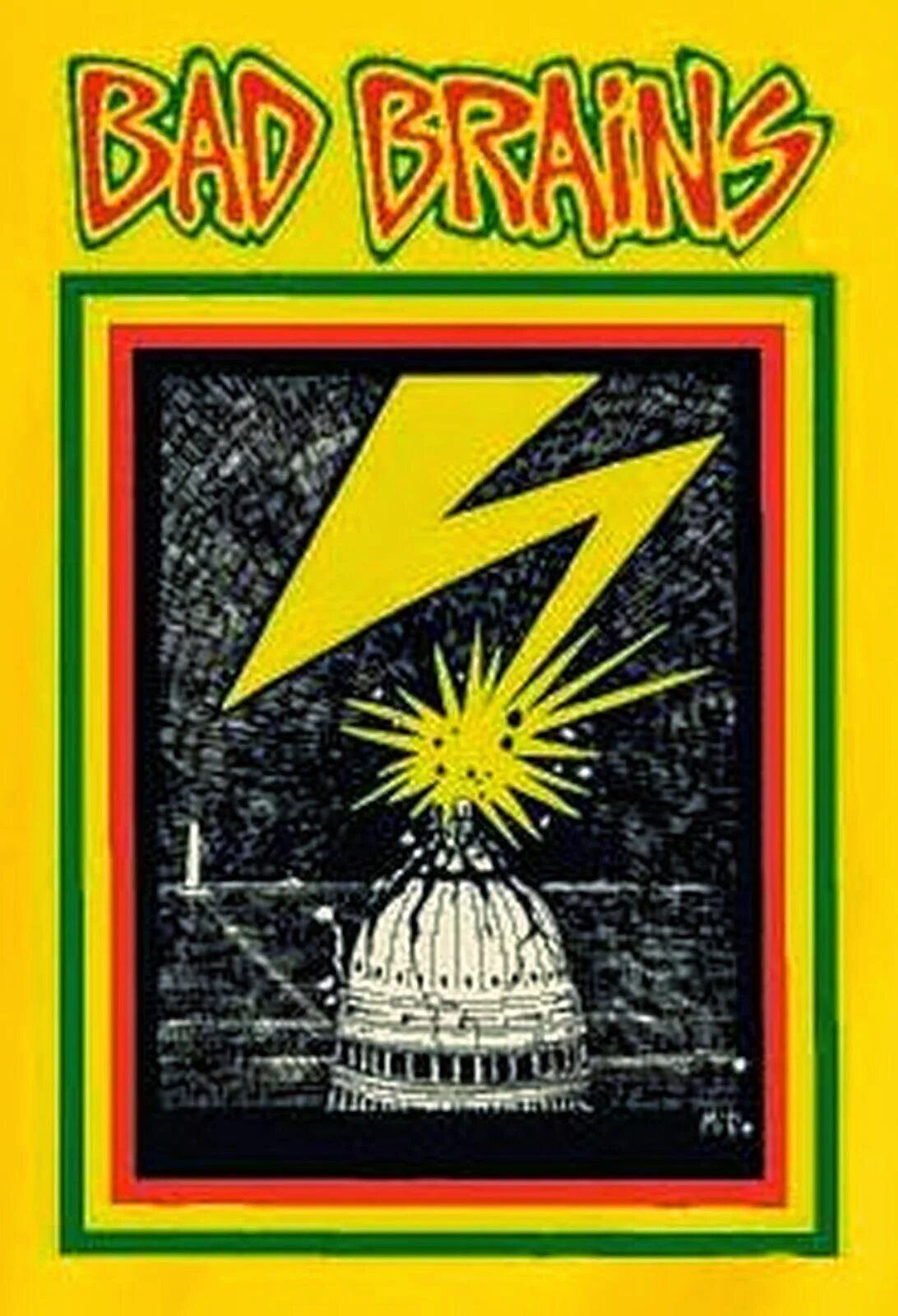 Bad brains. Bad brains 1982. bad brains band logo. bad brains альбом. bad brains обои.