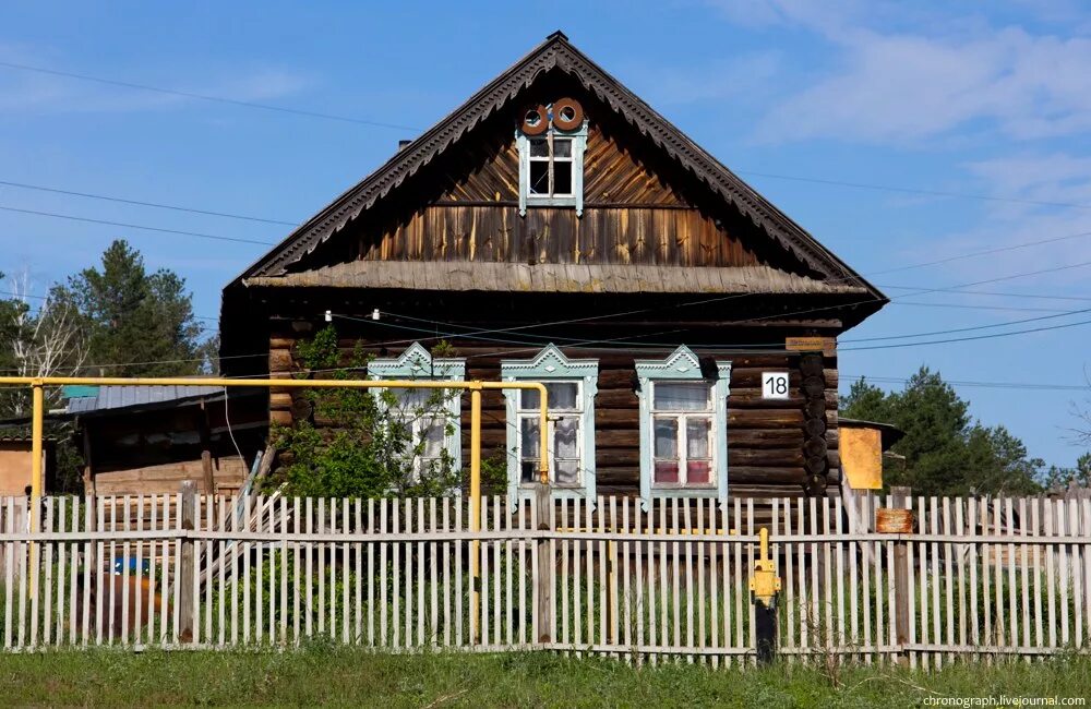 Посёлок винтай самарская. Погода винтай самарская область. Винтай. Винтай самарская область. Посёлок северный самарская область.