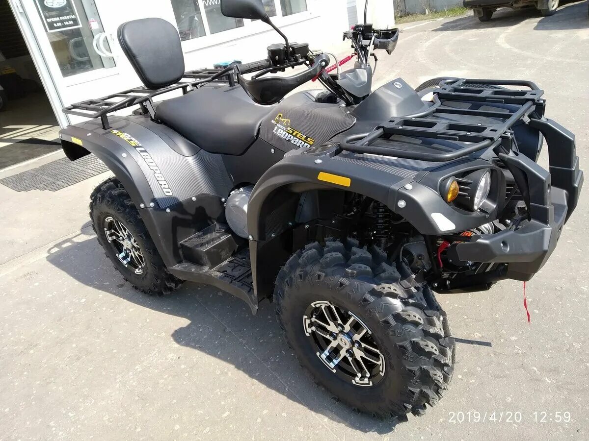 Stels leopard 500. Квадроцикл stels 500 leopard. Leopard 500. Стелс леопард 500 новый. Квадроцикл stels atv 500 ys leopard.