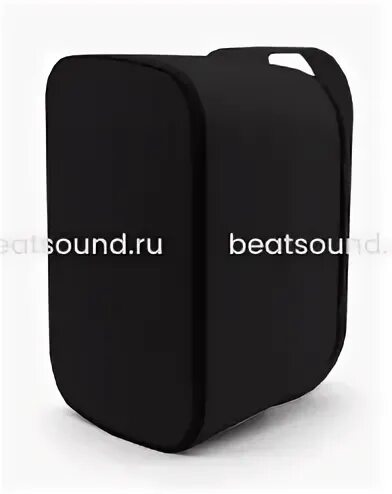 Bs acoustics. Bs acoustics