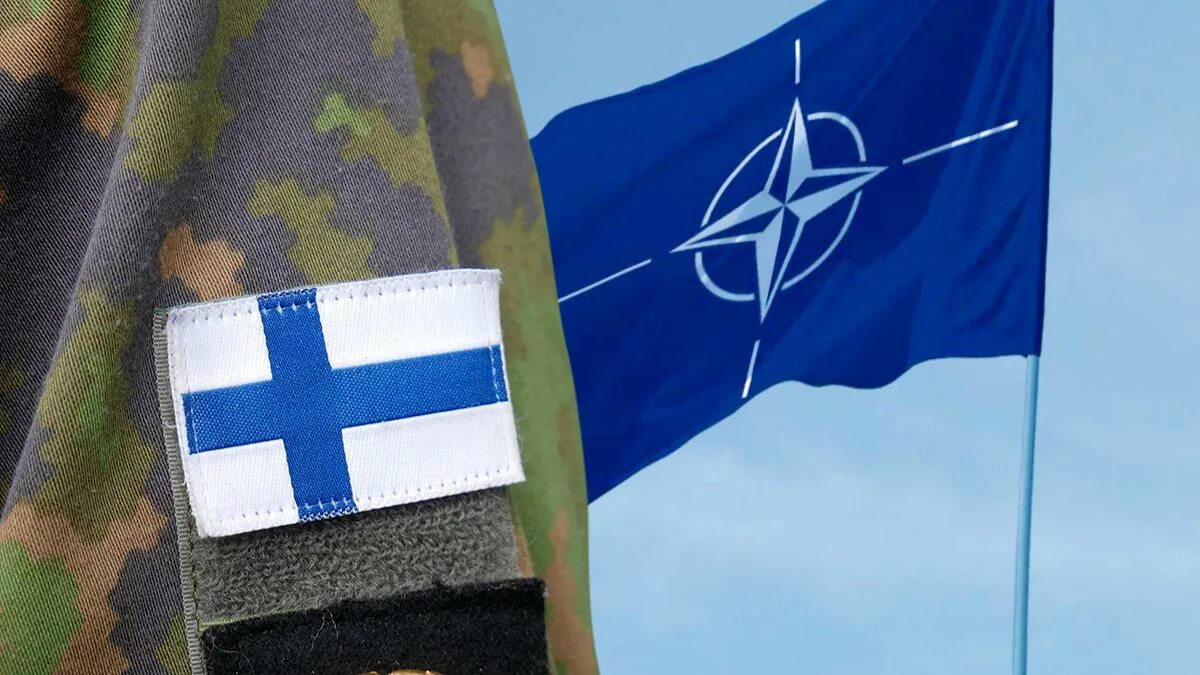 Нато грозит россии. Швеция и Финляндия вступление в НАТО. Финляндия в НАТО 2023. Североатлантический Альянс НАТО. Вступление Финляндии в НАТО.