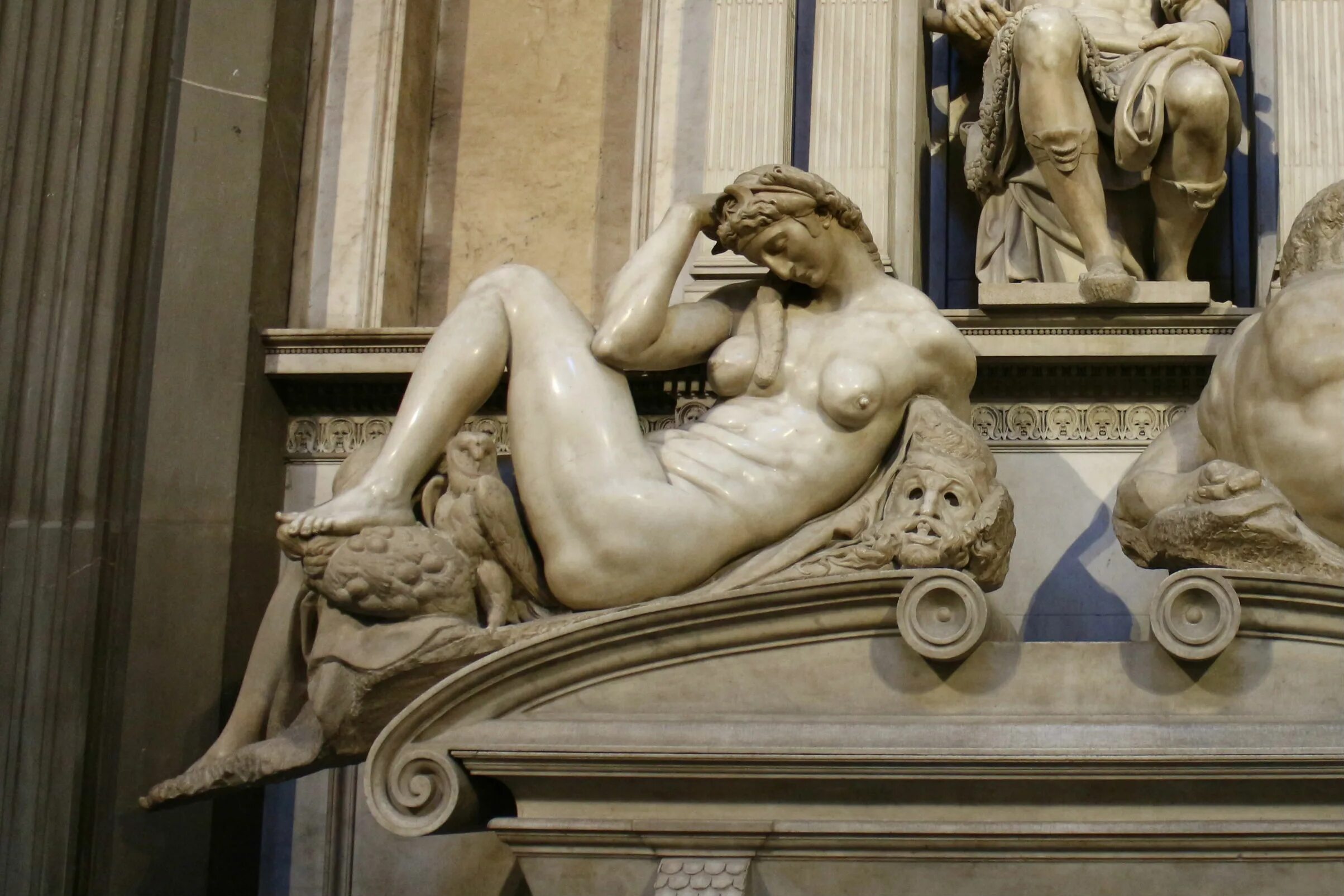 микеланджело буонарроти статуя моисея. капелла медичи микеланджело. микеланджело буонарроти моисей. микеланджело скульптор. микеланджело буонарроти капелла медичи.