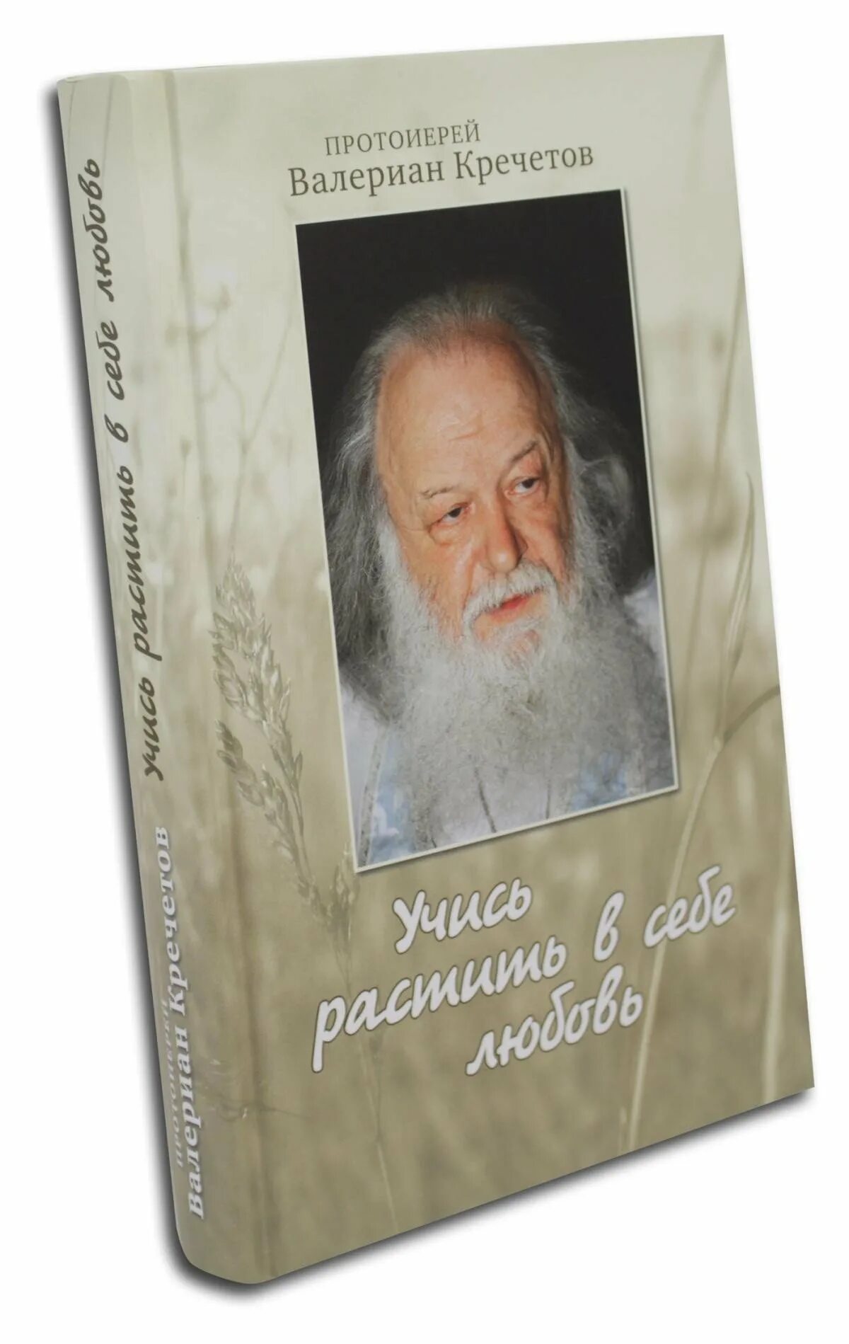 Валериан кречетов как попасть. Валериан кречетов протоиерей. валериан кречетов книги. кречетов валериан протоиерей книги. книги отца валериана кречетова.