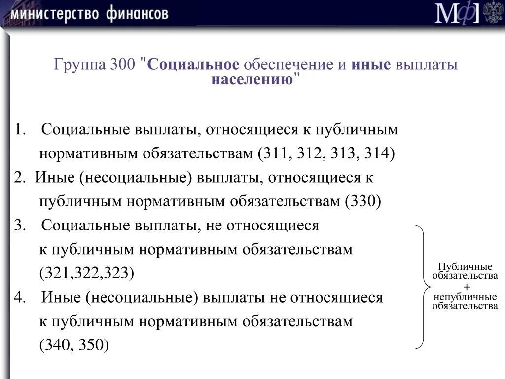 Публично-нормативные обязательства это. Публичные нормативные обязательства пример. Что относится к публичным нормативным обязательствам. Публичные нормативные обязательства это. Общественные обязательства