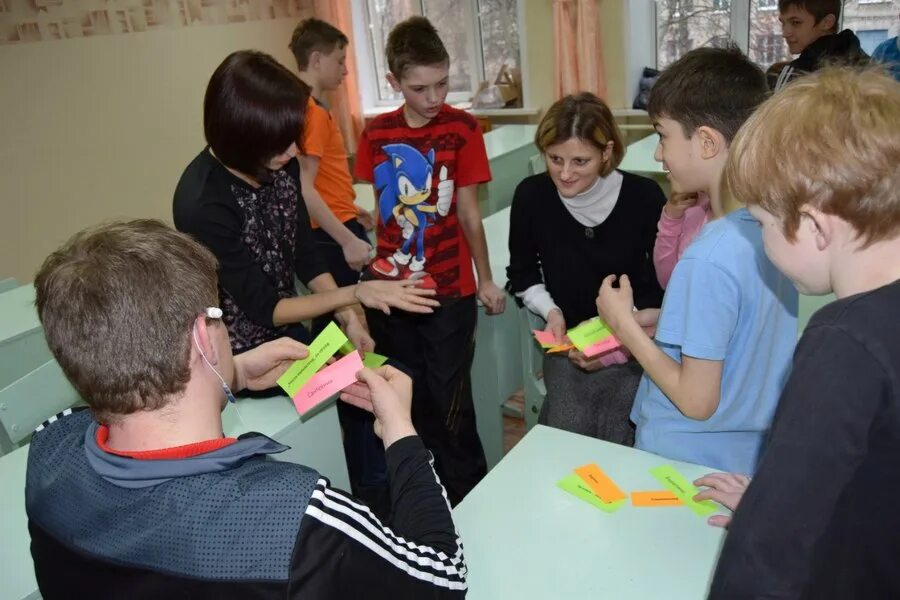 Профориентация воронеж. Билет в будущее профориентация. Кафедра медицины катастроф вгму. Ученики в школе. Гбпоу во лптт имени а.