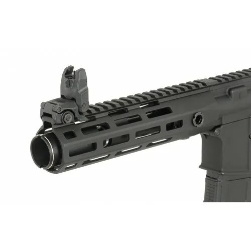 Ar 3a