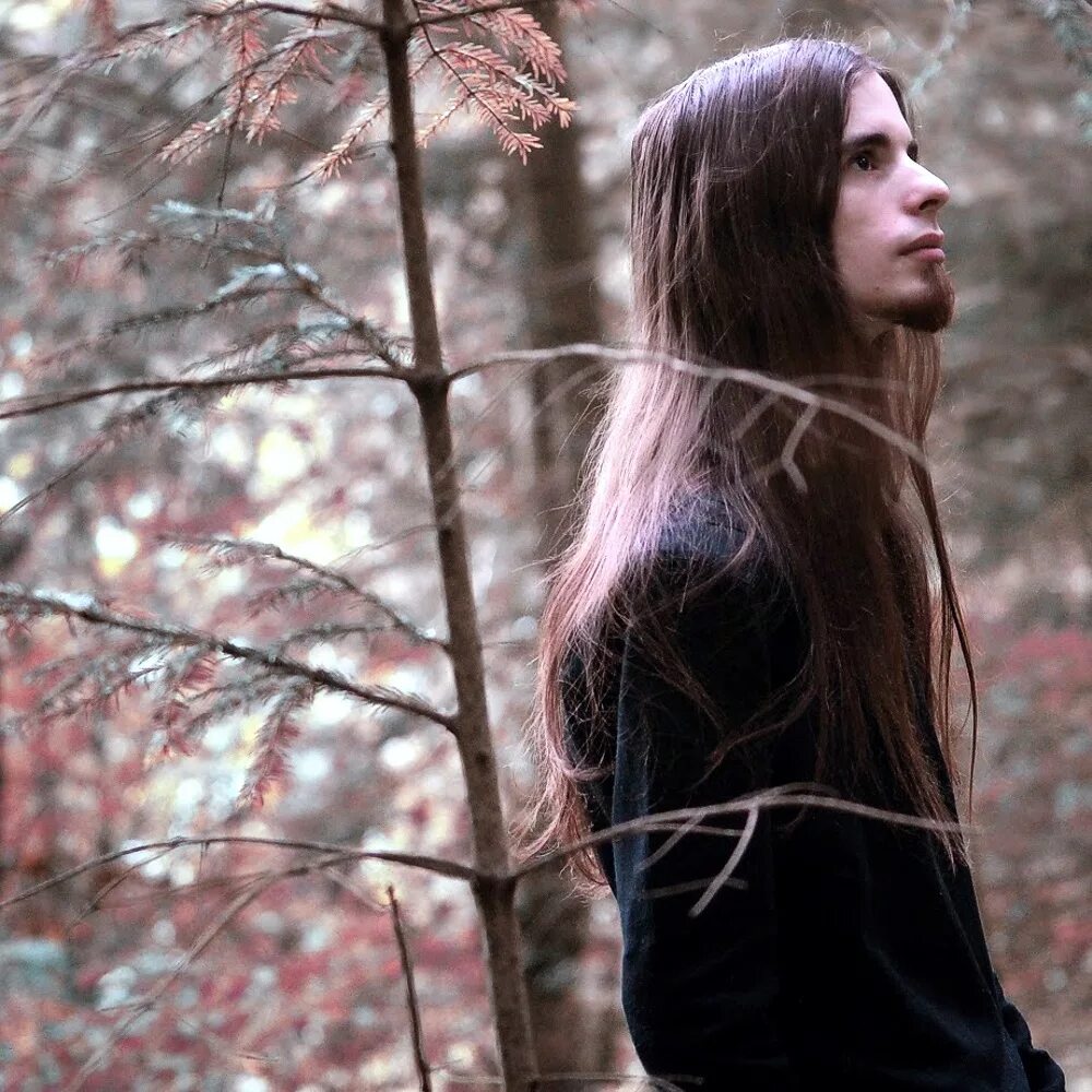 Adrian von ziegler moonchild. Twisted adrian von ziegler. Адриана фон циглера. Adrian von ziegler обложка. Twisted adrian von ziegler.