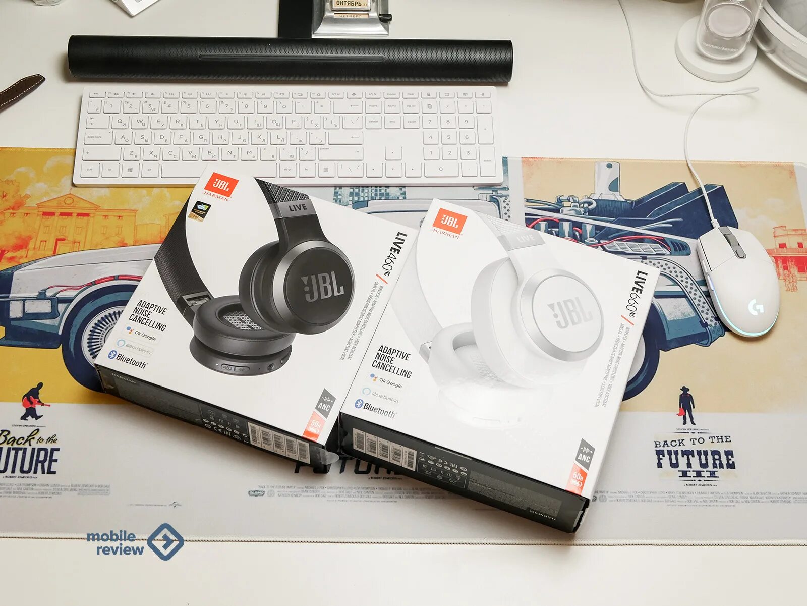 Наушники tune 660nc. JBL Tune 660. Наушники JBL 660nc. Наушники JBL Live 660nc. Наушники JBL 660 Live беспроводные.