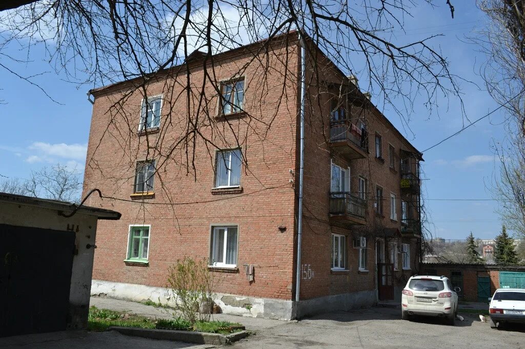Комитетская 59 новочеркасск. Комитетская, 116. Г. Новочеркасск комитетская 63. Комитетская 47 новочеркасск.