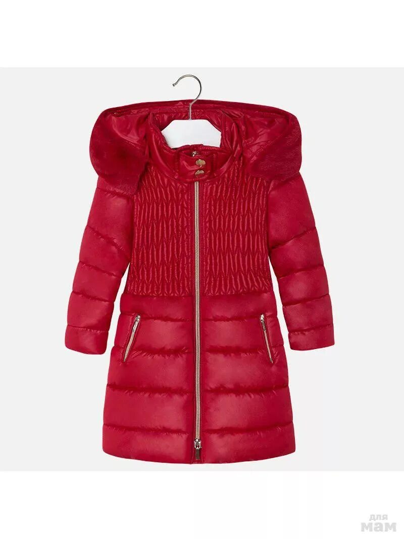 Куртка пальто для девочки. Пальто подростковое для девочек. Модные куртки для подростков девочек. Куртка пальто для девочки. Пальто для девочки.