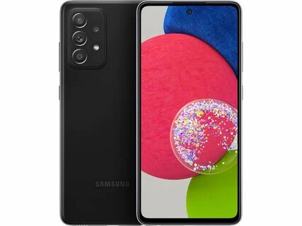 Samsung galaxy a25 8 256gb обзор