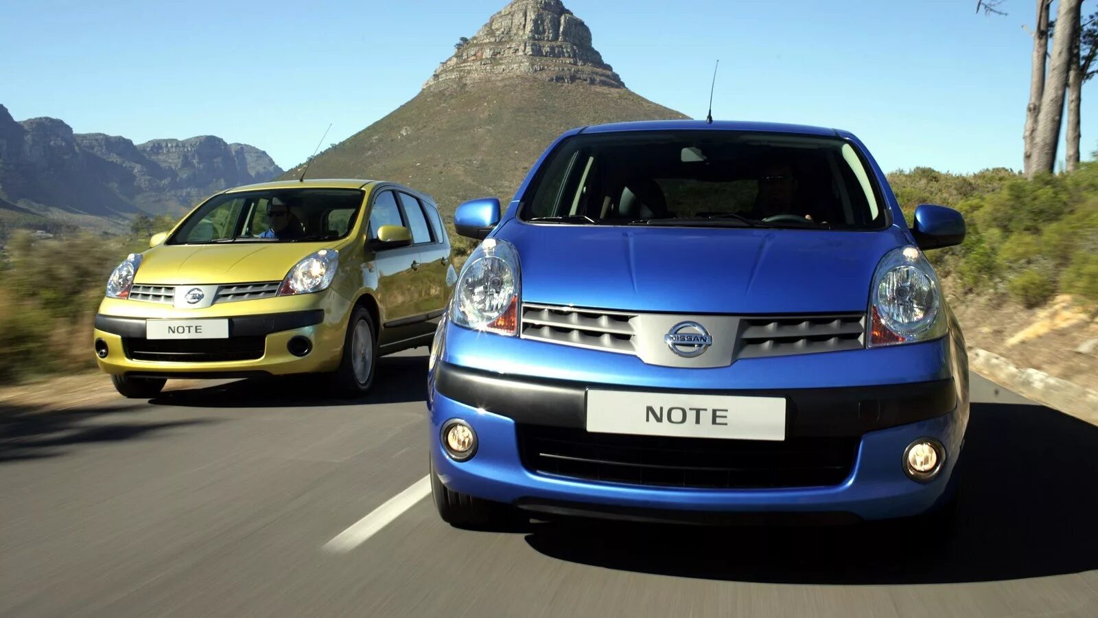 Марки автомобиля nissan. Nissan Note e11. Nissan Note e11 1.4. Nissan Note 11. Nissan Note e11 2005.
