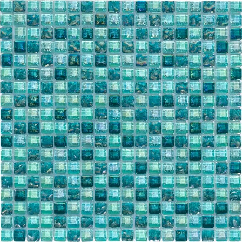 Антифог mn sea-drops очиститель с кисточкой для масок, 60 мл артикул: mn 40418e. Sea drop. Пузырьки в воде. Sea drop. Морское дно.