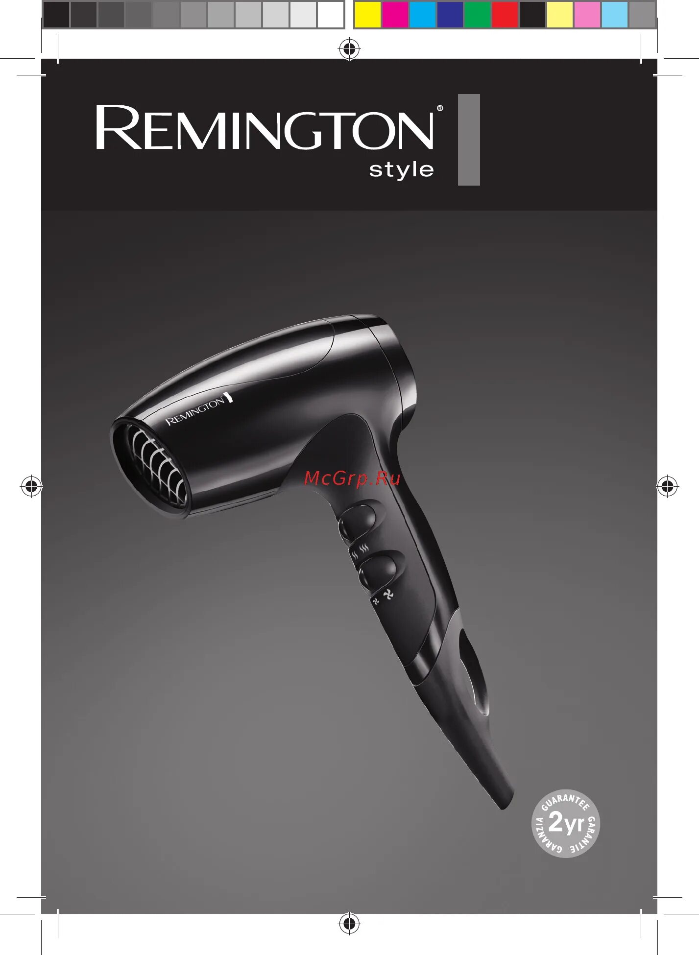 Фен Ремингтон d 5000. Remington Compact 1800. Фен Remington d5000. Фен Remington d5000, Black.