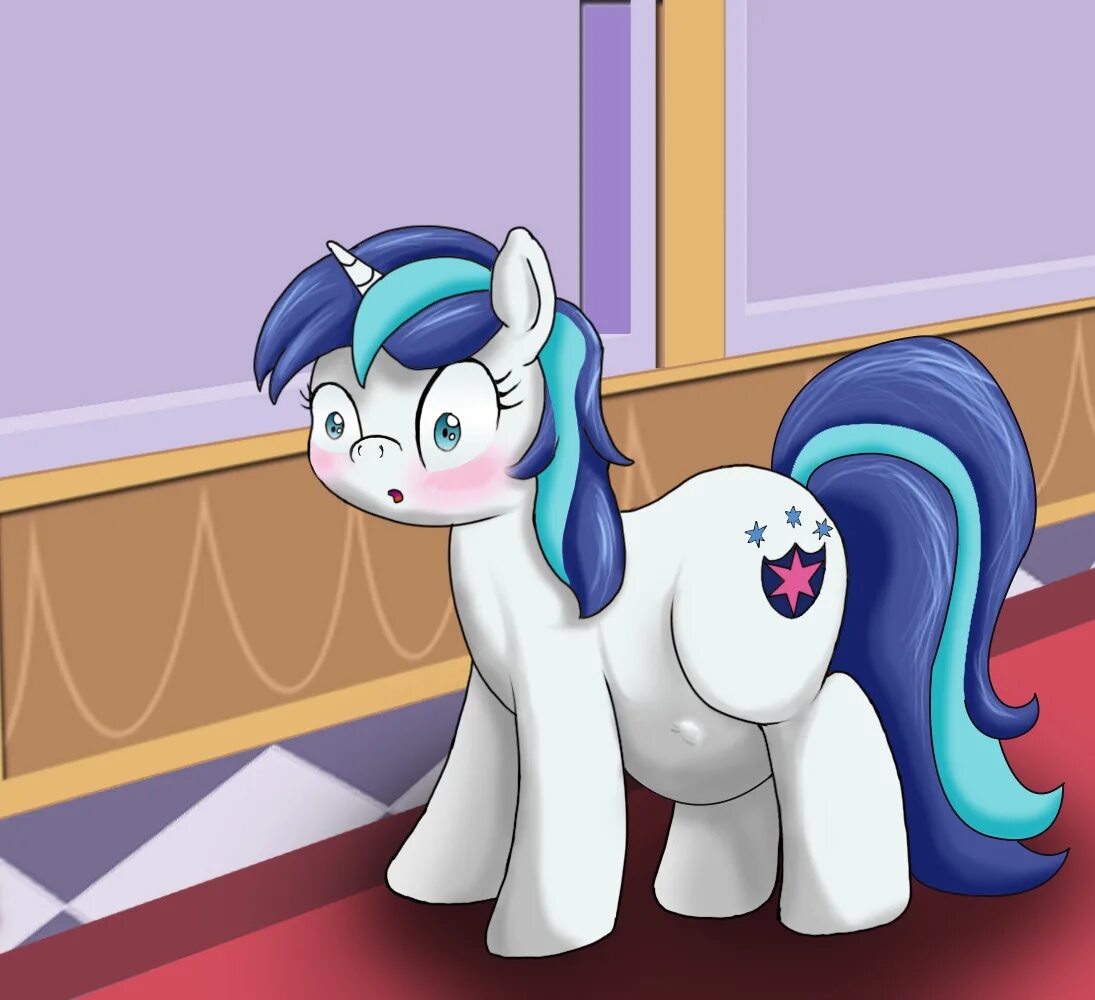 Шайнинг Армор пони r34. MLP Shining Armor r34. Глиминг шилд. MLP Shining Armor Rule 63.